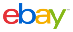 Ebay-Logo