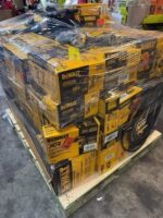 dewalt tools pallet - USA pallet liquidation - Image 4