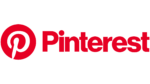 Pinterest-Logo