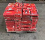 Milwaukee Tools Pallet for Sale – quality 120 Tools for $1,200 | Free Shipping USA & Canada - Image 5