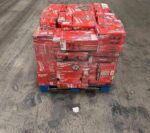 Milwaukee Tools Pallet for Sale – quality 120 Tools for $1,200 | Free Shipping USA & Canada - Image 7