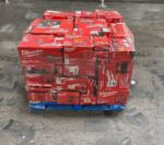 Milwaukee Tools Pallet for Sale – quality 120 Tools for $1,200 | Free Shipping USA & Canada - Image 3