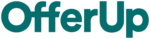 offerup-logo